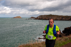 trail 13 09 fred deschamps (358).jpg--2